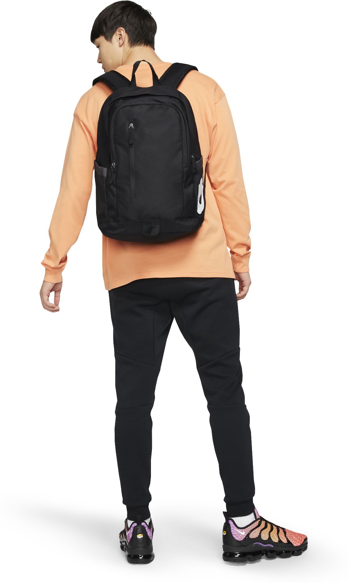 Nike soleday clearance